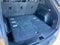 2019 Chevrolet Blazer 4DR FWD LT