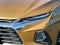 2019 Chevrolet Blazer 4DR FWD LT