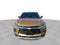 2019 Chevrolet Blazer 4DR FWD LT