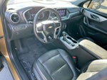 2019 Chevrolet Blazer 4DR FWD LT