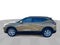 2019 Chevrolet Blazer 4DR FWD LT
