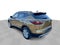 2019 Chevrolet Blazer 4DR FWD LT