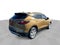 2019 Chevrolet Blazer 4DR FWD LT