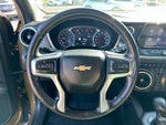 2019 Chevrolet Blazer 4DR FWD LT