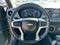 2019 Chevrolet Blazer 4DR FWD LT