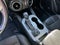 2019 Chevrolet Blazer 4DR FWD LT
