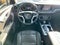 2019 Chevrolet Blazer 4DR FWD LT