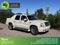 2004 Cadillac Escalade EXT Standard