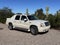 2004 Cadillac Escalade EXT Standard