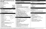 2004 Cadillac Escalade EXT Standard