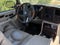 2004 Cadillac Escalade EXT Standard