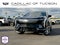 2027 Cadillac OPTIQ Luxury