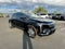 2027 Cadillac OPTIQ Luxury