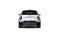 2027 Cadillac OPTIQ Premium Luxury