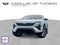 2027 Cadillac OPTIQ Premium Luxury