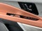 2027 Cadillac OPTIQ Premium Luxury
