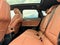 2027 Cadillac OPTIQ Premium Luxury
