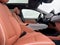 2027 Cadillac OPTIQ Premium Luxury