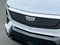 2027 Cadillac OPTIQ Premium Luxury