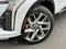 2027 Cadillac OPTIQ Premium Luxury