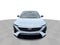 2027 Cadillac OPTIQ Premium Luxury