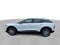 2027 Cadillac OPTIQ Premium Luxury
