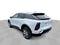2027 Cadillac OPTIQ Premium Luxury