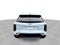 2027 Cadillac OPTIQ Premium Luxury
