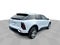 2027 Cadillac OPTIQ Premium Luxury