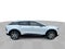 2027 Cadillac OPTIQ Premium Luxury
