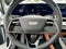 2027 Cadillac OPTIQ Premium Luxury