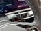 2027 Cadillac OPTIQ Premium Luxury