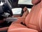 2027 Cadillac OPTIQ Premium Luxury