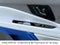 2027 Cadillac OPTIQ Premium Luxury