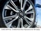 2027 Cadillac OPTIQ Premium Luxury