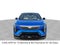2027 Cadillac OPTIQ Premium Luxury