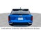 2027 Cadillac OPTIQ Premium Luxury