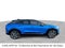 2027 Cadillac OPTIQ Premium Luxury