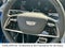 2027 Cadillac OPTIQ Premium Luxury