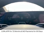 2027 Cadillac OPTIQ Premium Luxury