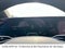 2027 Cadillac OPTIQ Premium Luxury