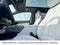 2027 Cadillac OPTIQ Premium Luxury