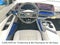 2027 Cadillac OPTIQ Premium Luxury
