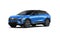 2027 Cadillac OPTIQ Premium Luxury