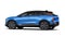 2027 Cadillac OPTIQ Premium Luxury