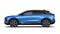2027 Cadillac OPTIQ Premium Luxury