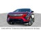 2027 Cadillac OPTIQ Premium Luxury