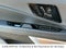 2027 Cadillac OPTIQ Premium Luxury