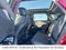 2027 Cadillac OPTIQ Premium Luxury