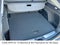 2027 Cadillac OPTIQ Premium Luxury